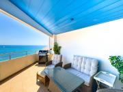 3 Dormitorio Apartamentos Altea Alicante 92627053