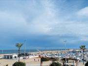 3 Dormitorio Apartamentos Altea Alicante 96277756