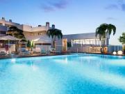 3 Dormitorio Apartamentos Altos De Los Monteros Málaga...
