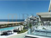 3 Dormitorio Apartamentos Ayamonte Ayamonte 94186726