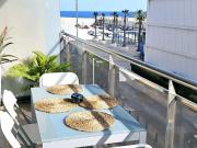 3 Dormitorio Apartamentos Badalona Badalona 94416307