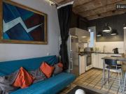 3 Dormitorio Apartamentos Barcelona Barcelona 44489209