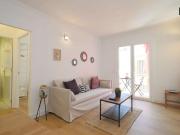 3 Dormitorio Apartamentos Barcelona Barcelona 50356607