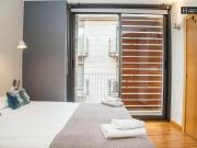 3 Dormitorio Apartamentos Barcelona Barcelona 65582851