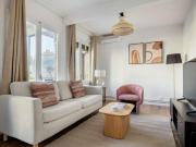 3 Dormitorio Apartamentos Barcelona Barcelona 73366282