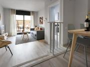 3 Dormitorio Apartamentos Barcelona Barcelona 77937597