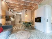 3 Dormitorio Apartamentos Barcelona Barcelona 81827068