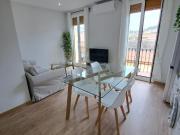 3 Dormitorio Apartamentos Barcelona Barcelona 87565582