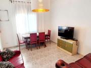 3 Dormitorio Apartamentos Barcelona Barcelona 91659422