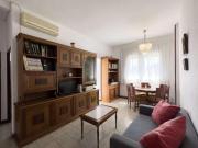 3 Dormitorio Apartamentos Barcelona Barcelona 91659561