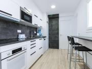 3 Dormitorio Apartamentos Barcelona Barcelona 92106884