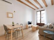 3 Dormitorio Apartamentos Barcelona Barcelona 92149432