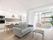 3 Dormitorio Apartamentos Barcelona Barcelona 92149640