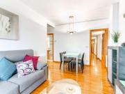 3 Dormitorio Apartamentos Barcelona Barcelona 92149671