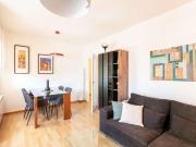 3 Dormitorio Apartamentos Barcelona Barcelona 92150545