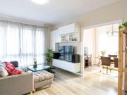 3 Dormitorio Apartamentos Barcelona Barcelona 92170719