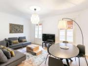 3 Dormitorio Apartamentos Barcelona Barcelona 92170847