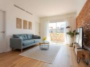 3 Dormitorio Apartamentos Barcelona Barcelona 92170855