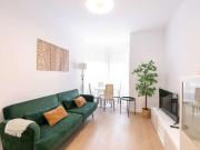 3 Dormitorio Apartamentos Barcelona Barcelona 92186658