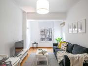 3 Dormitorio Apartamentos Barcelona Barcelona 92271413