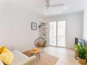 3 Dormitorio Apartamentos Barcelona Barcelona 92271506