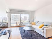 3 Dormitorio Apartamentos Barcelona Barcelona 92511749