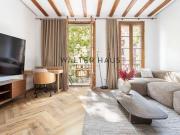 3 Dormitorio Apartamentos Barcelona Barcelona 93318223