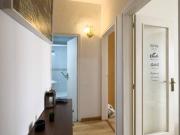 3 Dormitorio Apartamentos Barcelona Barcelona LS85109100