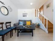 3 Dormitorio Apartamentos Benalmádena Benalmádena 69204966