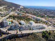 2 Dormitorio Apartamentos Benalmadena Málaga 85778169