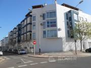 3 Dormitorio Apartamentos Benicasim Benicàssim Benicasim...