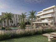 3 Dormitorio Apartamentos Benicassim Castellón 93657146