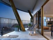 3 Dormitorio Apartamentos Benidorm Alicante 83291491