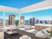 3 Dormitorio Apartamentos Benidorm Alicante 87472191