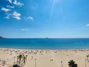 3 Dormitorio Apartamentos Benidorm Alicante 90490117