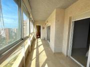 3 Dormitorio Apartamentos Benidorm Alicante 94947854