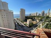 3 Dormitorio Apartamentos Benidorm Alicante LS93207346