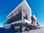 3 Dormitorio Apartamentos Benijofar ALICANTE 78200562