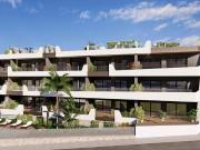 3 Dormitorio Apartamentos Benijofar Alicante 83291323