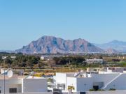 3 Dormitorio Apartamentos Benijofar Alicante 85812445