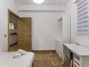 3 Dormitorio Apartamentos Bilbao Bilbao 77951000