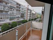 3 Dormitorio Apartamentos Bilbao Bilbao 87932818