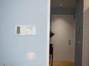 3 Dormitorio Apartamentos Bilbao Bilbao 93750510