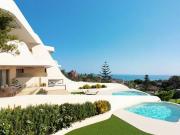 3 Dormitorio Apartamentos Cabopino Málaga 87651469