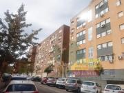 3 Dormitorio Apartamentos Cáceres Cáceres 88195278