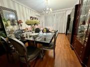 3 Dormitorio Apartamentos Cáceres Extremadura 85279685