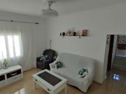 3 Dormitorio Apartamentos Cadiz Cadiz 83530350