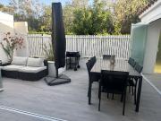 3 Dormitorio Apartamentos Cadiz Cadiz 83995808