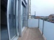 3 Dormitorio Apartamentos Calaf Calaf 84344072