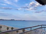 3 Dormitorio Apartamentos Calonge Calonge 84533709